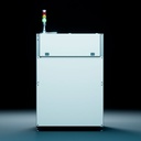 LITE KIT 900