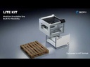 LITE KIT 900