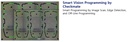 Depaneling cDPL-S