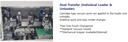 Depaneling iDPL-S