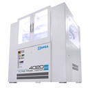 4020 Automatic Flying Probe Tester