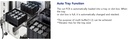 Depaneling iDPL-TW