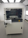 SL-940 Select Coat SMT S80309