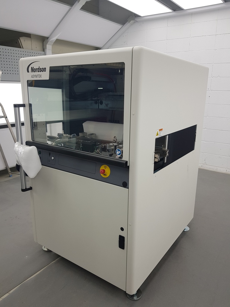 SL-940 Select Coat SMT S80309