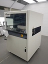 SL-940 Select Coat SMT S80309
