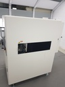 SL-940 Select Coat SMT S80309