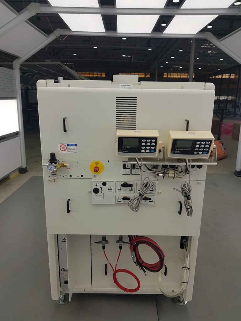 SL-940 Select Coat SMT S80309