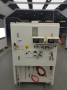SL-940 Select Coat SMT S80309