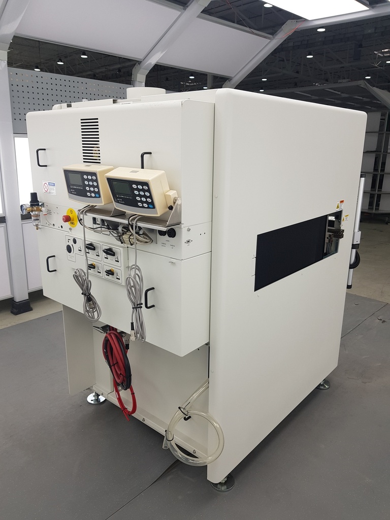 SL-940 Select Coat SMT S80310