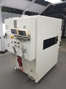 SL-940 Select Coat SMT S80310