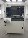 SL-940 Select Coat SMT S80299