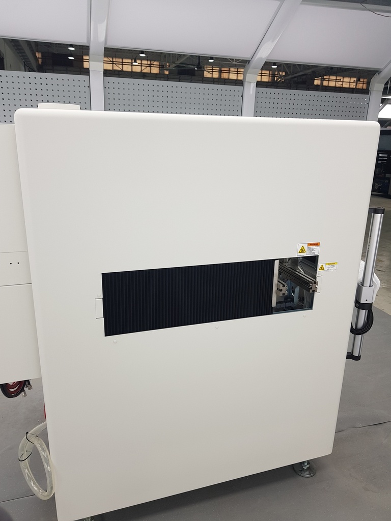 SL-940 Select Coat SMT S80299
