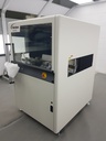 SL-940 Select Coat SMT S80302