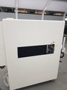 SL-940 Select Coat SMT S80302