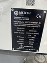 Automatic Solder Paste Printer Mod. L1500 SMT ZS20214968