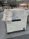 Automatic Solder Paste Printer Mod. L1500 SMT ZS20214968