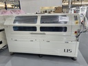 Automatic Solder Paste Printer Mod. L1500 SMT ZS20214968