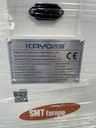CIFV900030 - Pick&Place KAYO-A6L SMT 2019112502