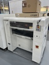 CIFV900030 - Pick&Place KAYO-A6L SMT 2019112502