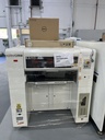CIFV900030 - Pick&Place KAYO-A6L SMT 2019112502