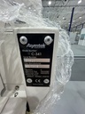 Asymtek model: C-341 SMT 20.814