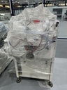 Asymtek model: C-341 SMT 20.814
