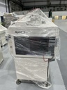 Asymtek model: C-341 SMT 20.814