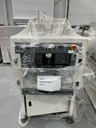 Asymtek model: C-341 SMT 20.814
