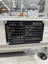 ETA HOLDING - CONVEYOR SC-1500 SMT AT021489