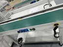 ETA HOLDING - CONVEYOR SC-1500 SMT AT021489