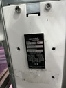 Select Coat machine SL-940E SMT S22533