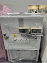 Select Coat machine SL-940E SMT S22533