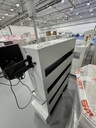 INTELRACK SMT AT021151