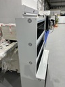 INTELRACK SMT AT021151
