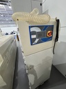 Dust collector AP-200 SMT AP-200/629
