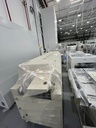 6 Zones Reflow Oven SMT AT080203