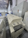 6 Zones Reflow Oven SMT AT080203