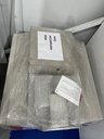 Asymtek Dispensing sobremesa SMT 10582