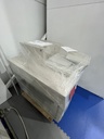Asymtek Dispensing sobremesa SMT 10582