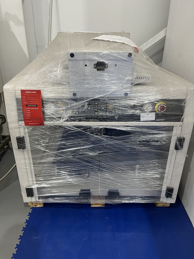 Asymtek Dispensing sobremesa SMT 10582