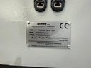 Themis 3000 IR Curing Oven SMT 022AT2025