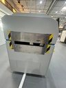 Themis 3000 IR Curing Oven SMT 022AT2025