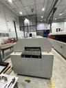 VXS nitro 3500 (Type 734) SMT 4565