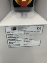 VXS nitro 3500 (Type 734) SMT 4565