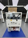 SL-1040 Select Coat Standard Products SMT S100120