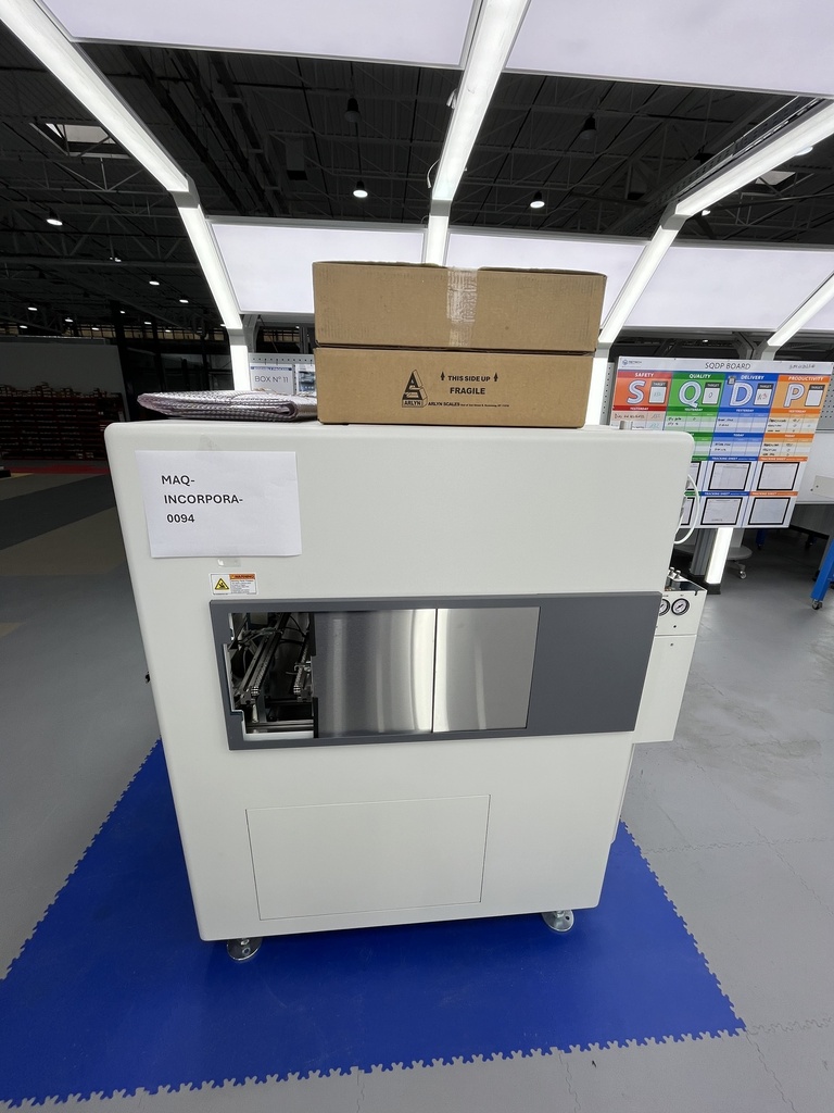 SL-1040 Select Coat Standard Products SMT S100011