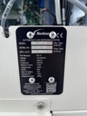 SL-1040 Select Coat Standard Products SMT S100011