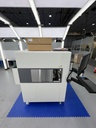SL-1040 Select Coat Standard Products SMT S100012