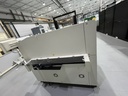 High Performance & Flexible Printer SP1-W SMT S5-0022-CB