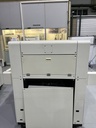 High Performance & Flexible Printer SP1-W SMT S5-0022-CB